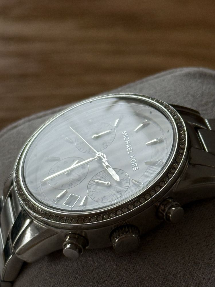 Zegarek Michael Kors Ritz MK6428
