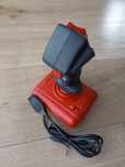 Retro joystick Quickjoy SV Super Stan