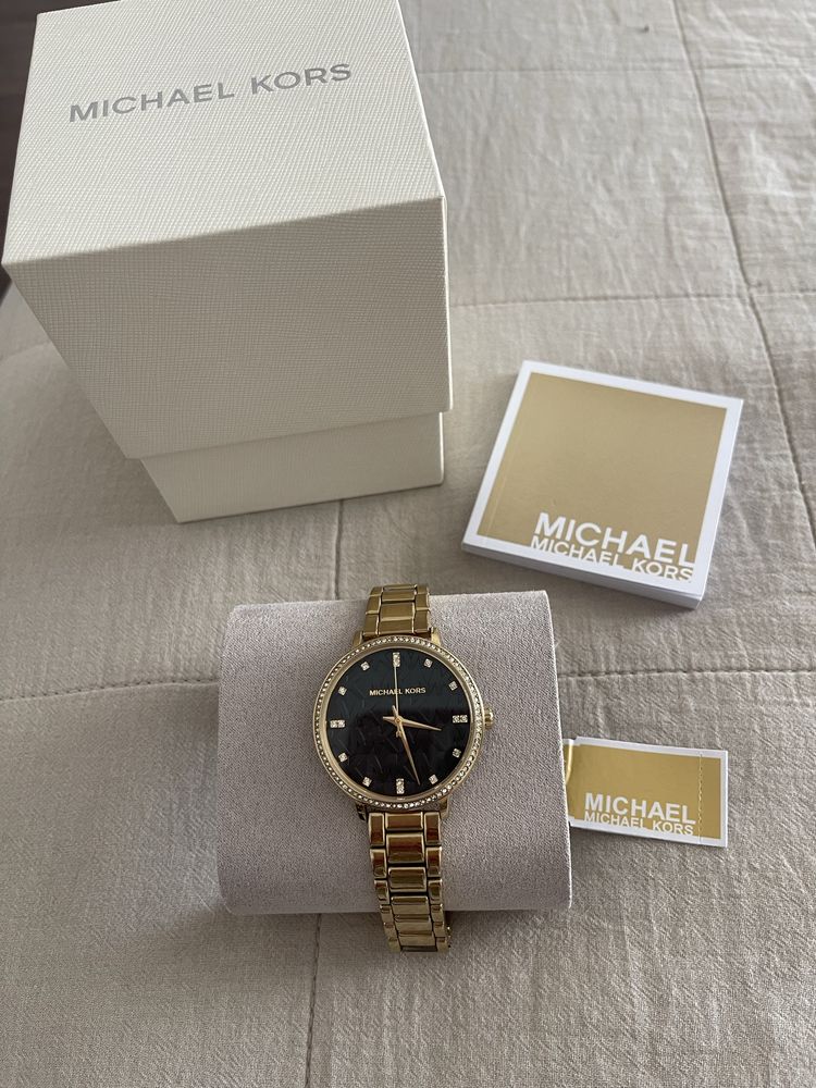 Годинник Michael  Kors
