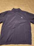Casaco nike jordan