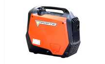 Генератор инверторный бензиновый FORTE FG2000i 1.8 кВт