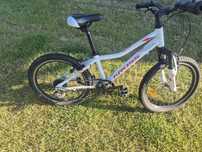 Rowerek Kross  Lea Mini 2.0