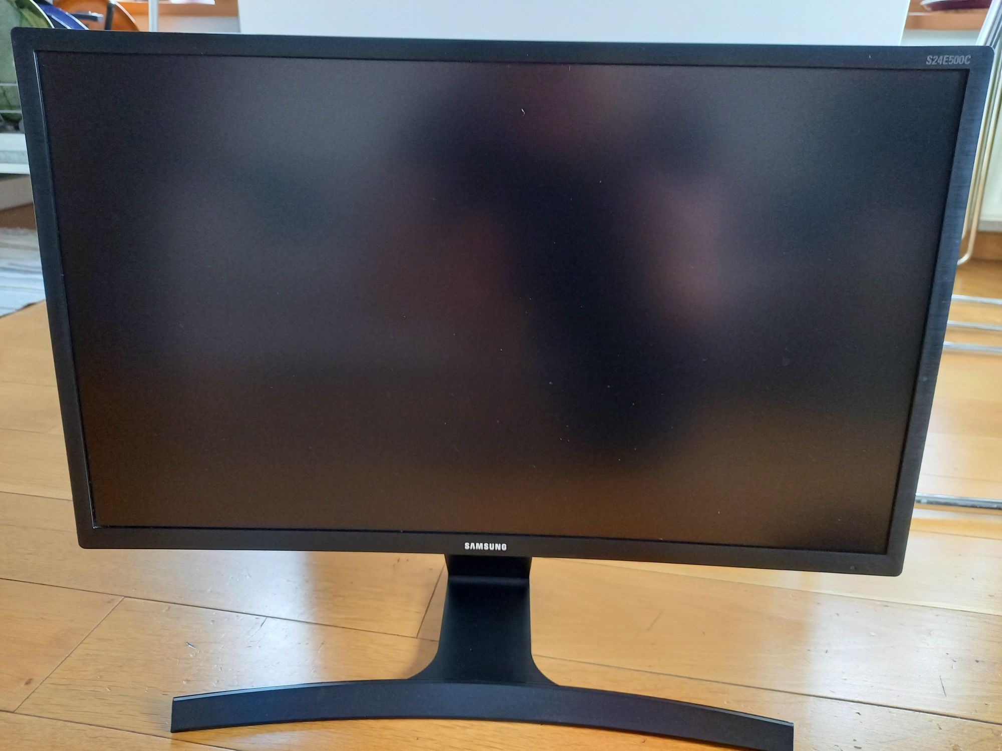 Monitor Samsung 23.5