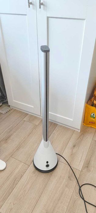 Tower Fan BORK P604 gg