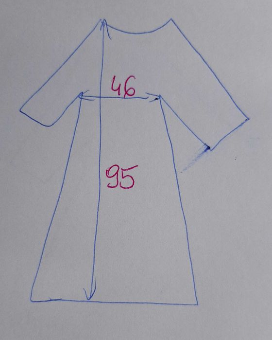 NOWA elegancka sukienka, wesele rozmiar 40