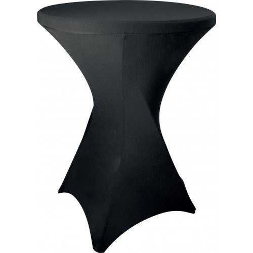 Пошиття штор, гардин і покривал під ключ — від ідеї до навішування