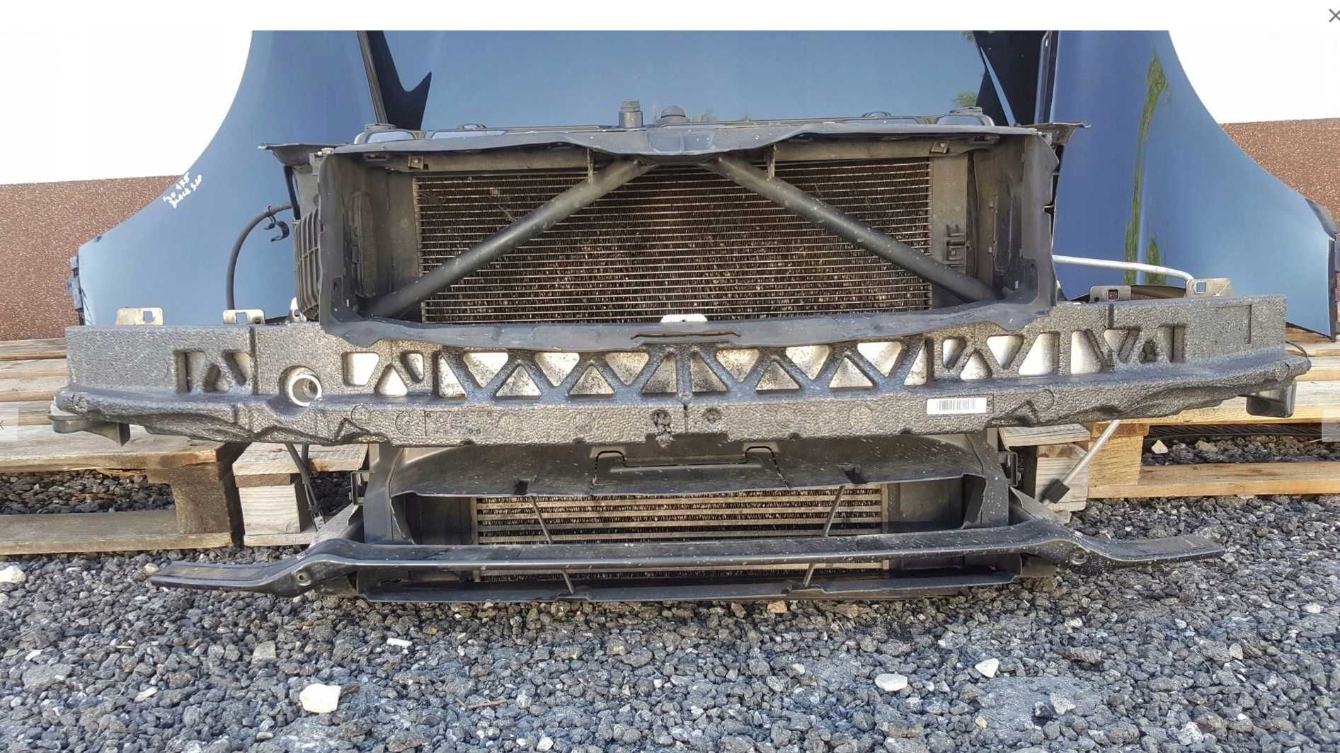 BMW F30 F31 F34 GT F35 F80 разборка бампер запчасти BMW F31 F30 F34