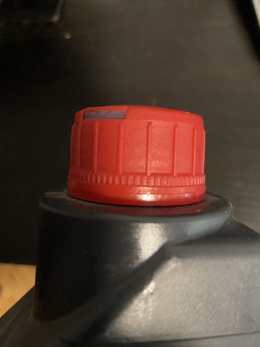 Масло Motul 10w30 4t