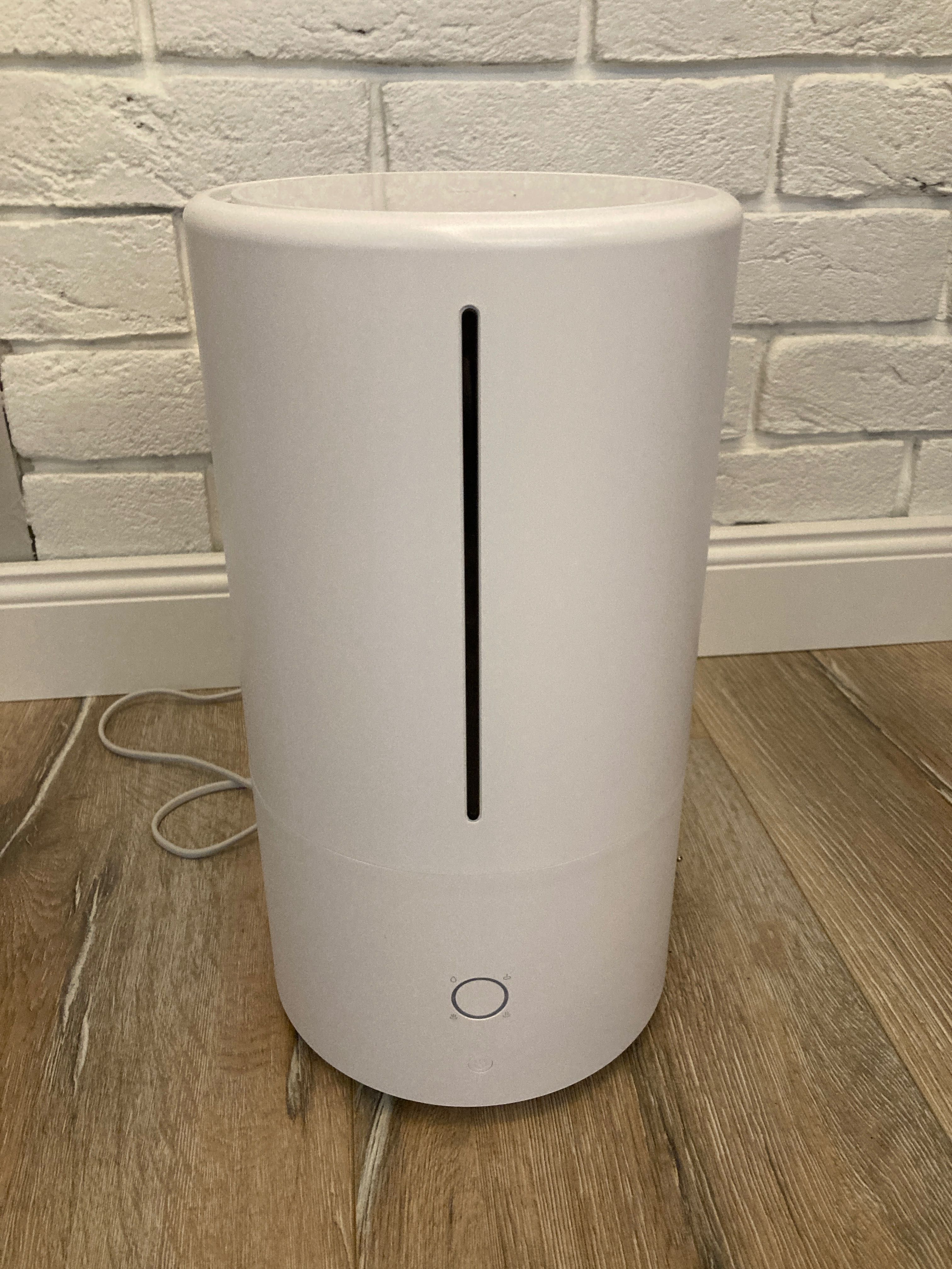 Mi Smart Antibacterial Humidifier [nawilżacz powietrza]