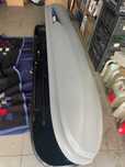 Tani Box Dachowy THULE EVOLUTION 500