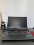 Laptop gamingowy HP Victus 16