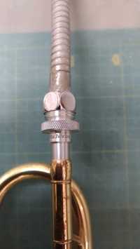PROмивачка для труби та валторни
