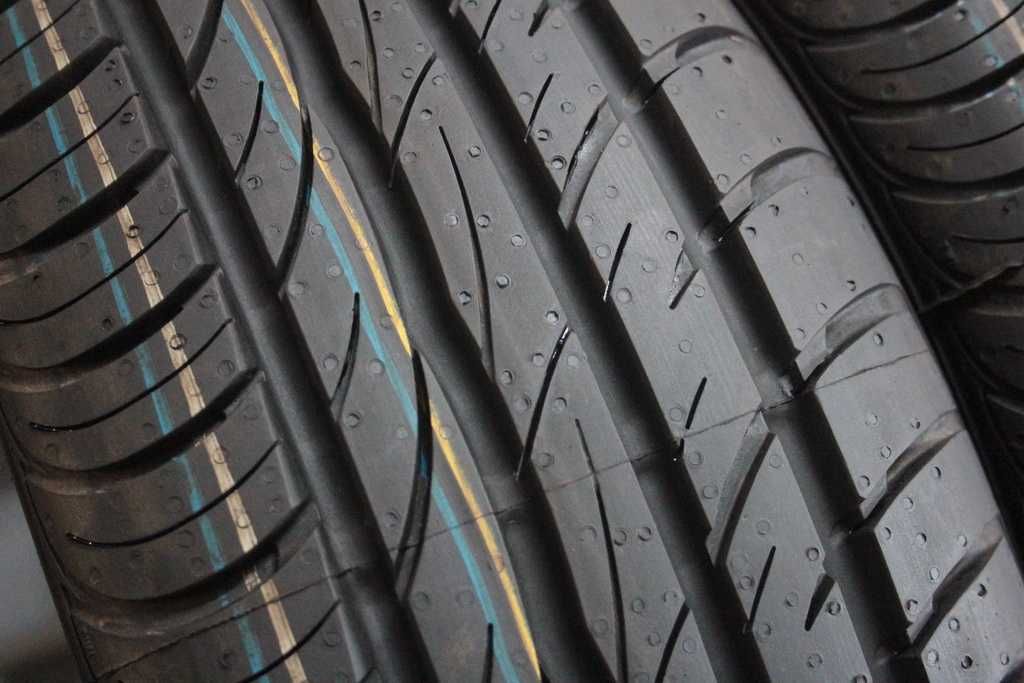 195/60/15 Barum Bravuris 2 195/60 R15 88H