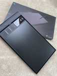 Tablet graficzny Huion 1409