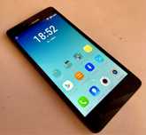 Телефон lenovo A6000
