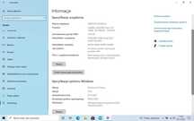 LG R310-K-APRAY 13,3", Core 2 Duo 2,0GHz, 3GB RAM, 512GB SSD