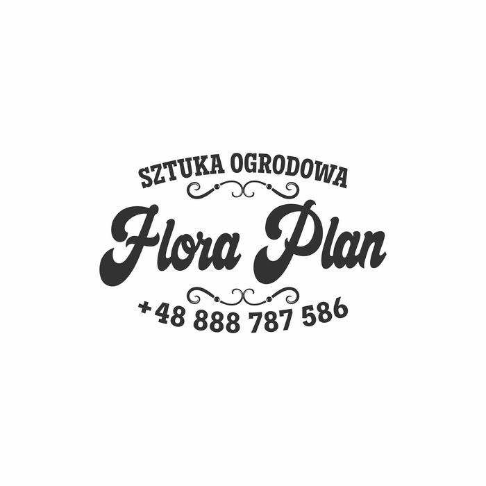 Sztuka ogrodowa, zakładanie i pielęgnacja ogrodów, koszenie nieużytków