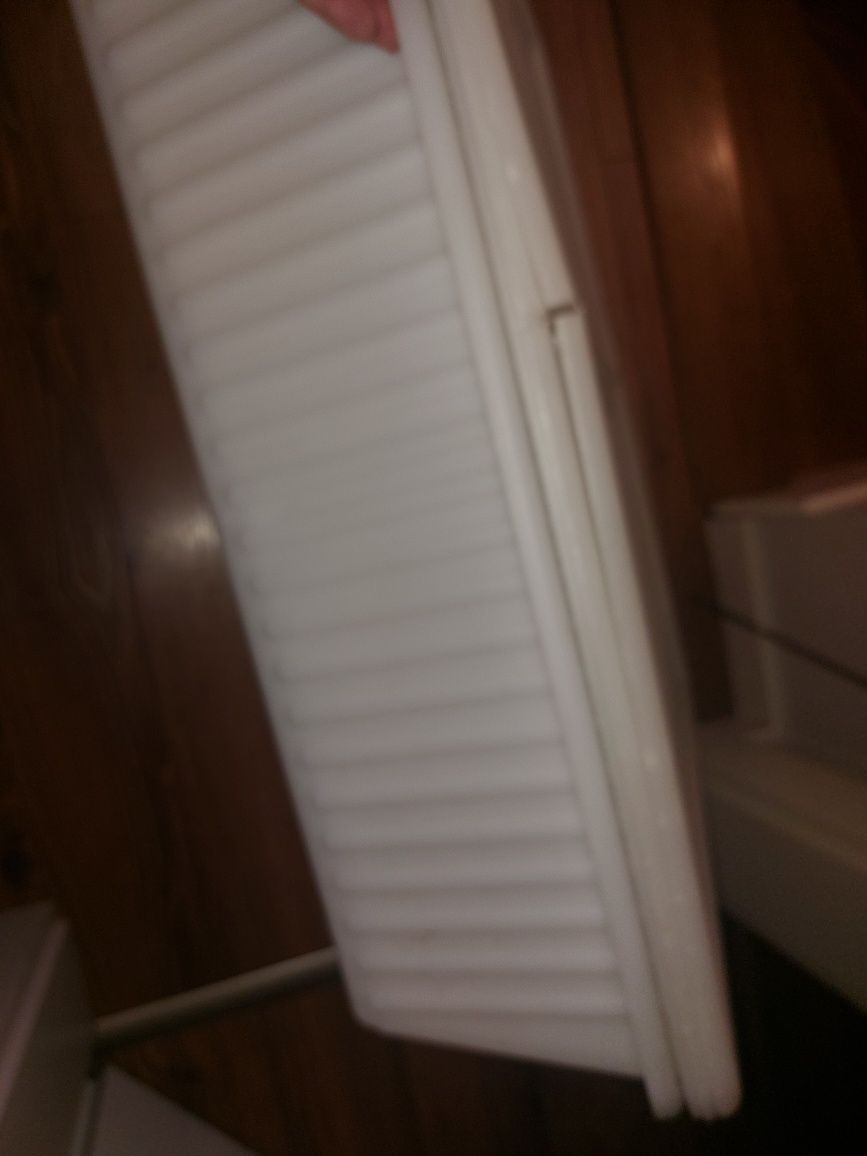 Pojemniki ikea DILLING