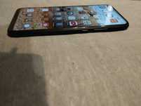 Sprzedam Tanio P40 Lite E