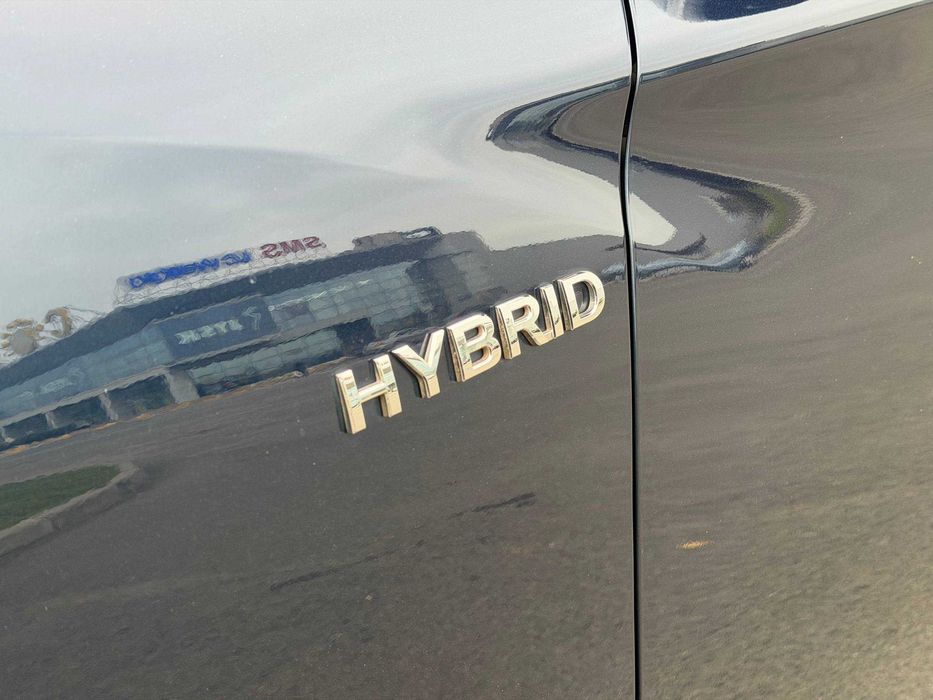 Avtoreal Infiniti QX60 2018