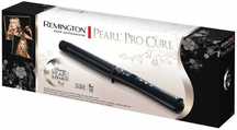 Lokówka Remington Pearl Pro Curl CI9532 Ceramiczna perłowa powłoka