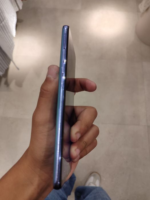 OPPO find x5 lite