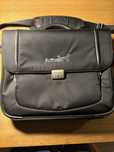 Torba Samsonite - uzywana stan bardzo dobry