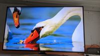 Samsung UE55MU6179U 139,7 см (55) 4K Ultra HD Smart TV Wi-Fi