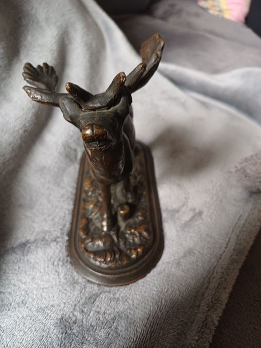 Wyprzedaż garażowa