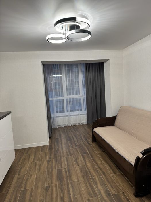 Здам 1-к ЖК Сімейний комфорт