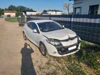 Sprzedam Renault Megane