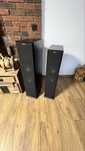 Kolumny Klipsch RP260F