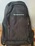 Plecak 4F UNISEX