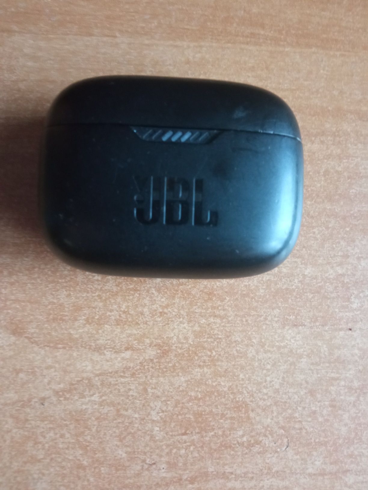 Słuchawki JBL tune 230NC TWS (czarne)