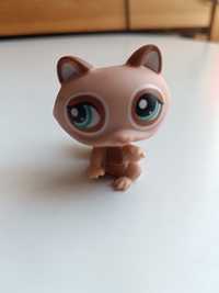 Lps  Littlest Pet Shop