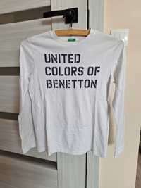 Bluzka United Colors of Benetton