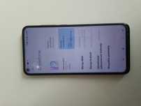 Smartfon Redmi Note 9 128GB