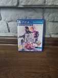 Ps4 PlayStation 4 Vr Blood Truth