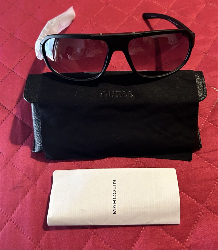 Oculos de Sol Cat 2