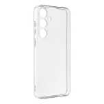 Futerał CLEAR CASE 2 mm BOX do SAMSUNG S24 Plus transparentny