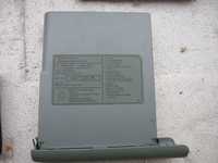 bateria do laptopa Siemens scenic mobile 4UR18650-3 akumulator
