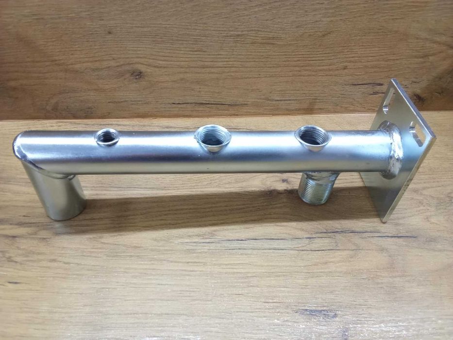 Grupa bezpieczeństwa nieuzbrojona