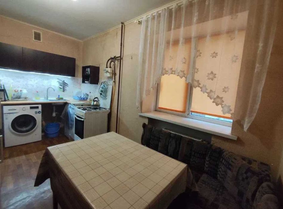 Продажа 3 ком квартиры 114 м Коцюбинское