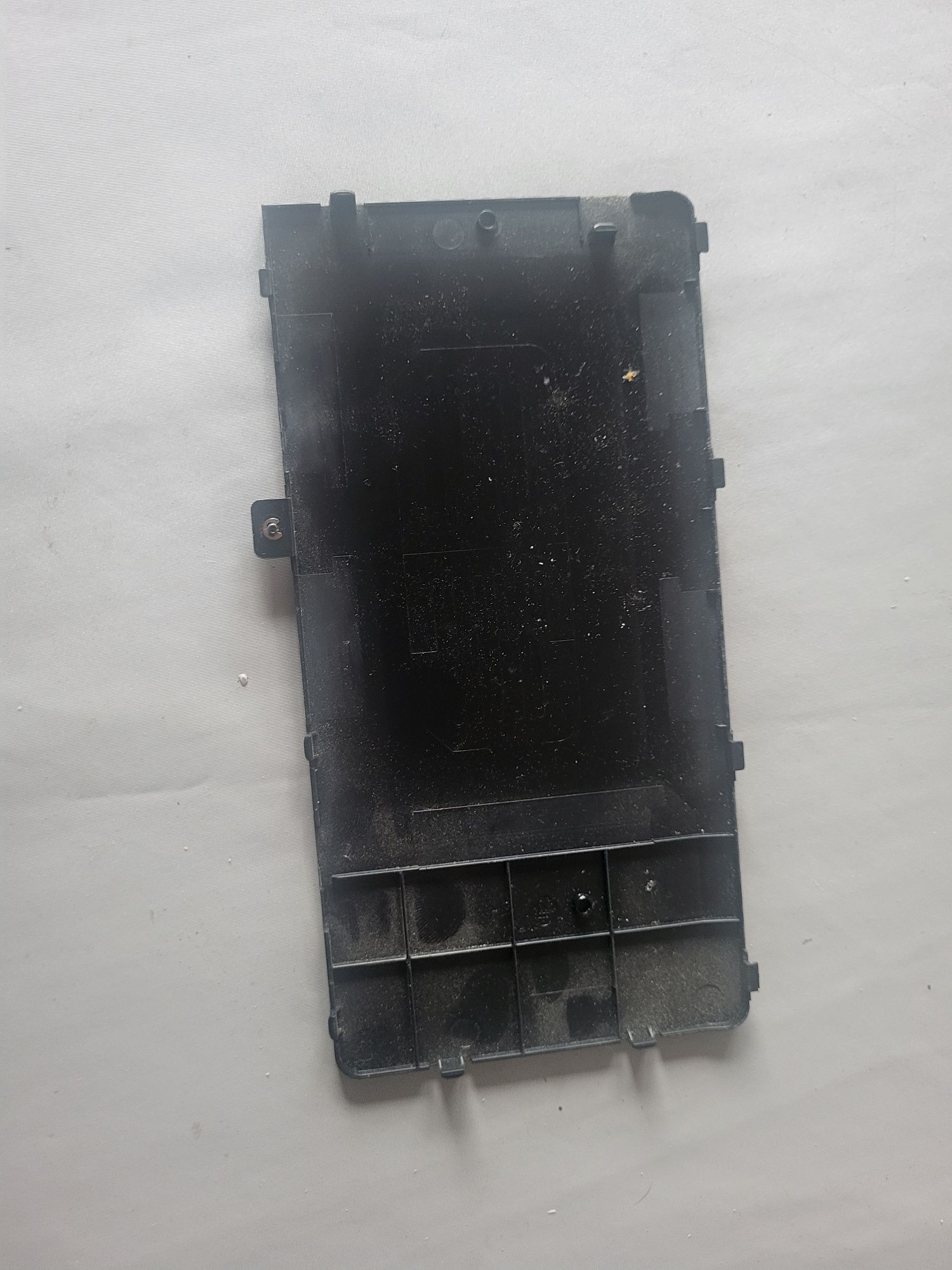 Sprzedam zaślepkę klapkę do Laptopa HP COMPAQ CQ58