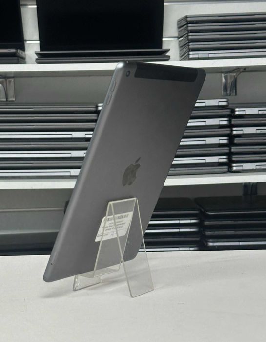 Tablet Apple iPad | 7th generacja Cellular | 32GB | Cat 3 |SUPER CENA!