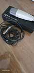 Sennheiser md 421 hl top