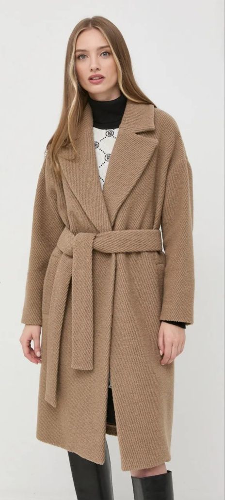 Пальто PINKO s/m