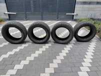 Opony Cooper Discoverer AT3 4S 275/55R20 117T. Produkcja 5120