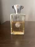 Amouage Reflection
