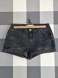 Dwupak szorty Reserved rozm.38/M
